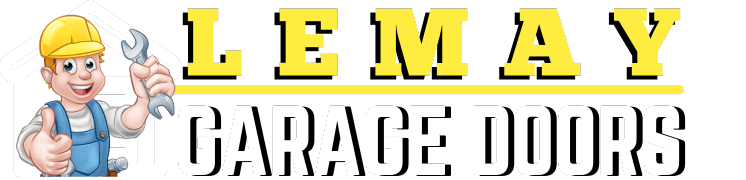 Garage Door Repair Lemay MO